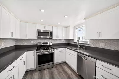 15837 Jupiter Place, Gardena, CA 90249 - Photo 9
