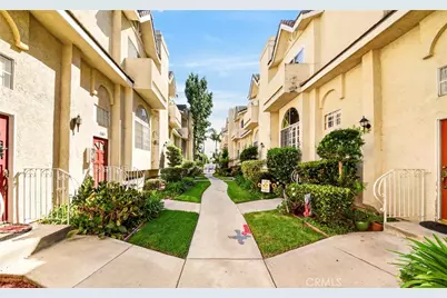 15837 Jupiter Place, Gardena, CA 90249 - Photo 3