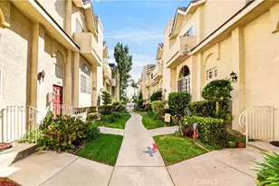 15837 Jupiter Pl, Gardena, CA 90249 - Photo 3