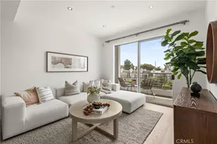7857 W Manchester Ave, Playa del Rey, CA 90293 - Photo 3