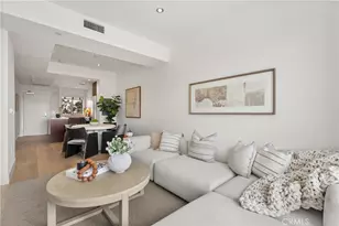 7857 W Manchester Ave, Playa del Rey, CA 90293 - Photo 5