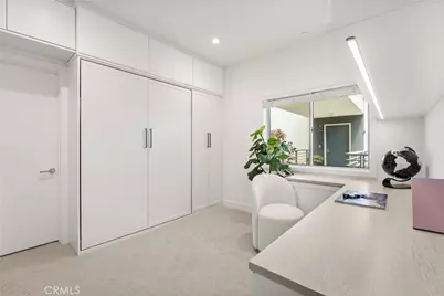 7857 W Manchester Avenue #201, Playa del Rey, CA 90293 - Photo 13