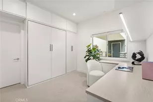 7857 W Manchester Ave, Playa del Rey, CA 90293 - Photo 13