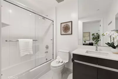 7857 W Manchester Avenue #201, Playa del Rey, CA 90293 - Photo 11