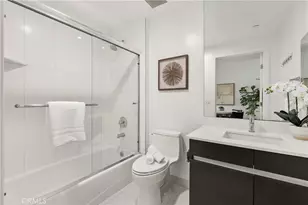 7857 W Manchester Ave, Playa del Rey, CA 90293 - Photo 11