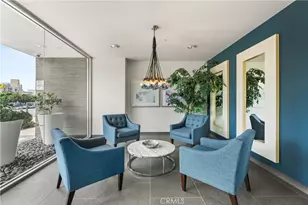 7857 W Manchester Ave, Playa del Rey, CA 90293 - Photo 17