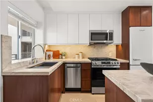 7857 W Manchester Ave, Playa del Rey, CA 90293 - Photo 7