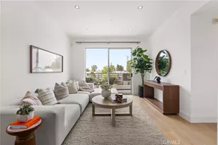 7857 W Manchester Ave, Playa del Rey, CA 90293 - Photo 1