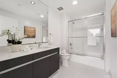 7857 W Manchester Avenue #201, Playa del Rey, CA 90293 - Photo 15