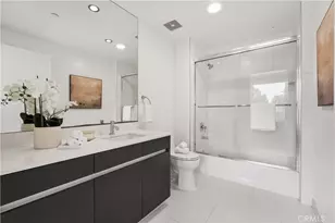 7857 W Manchester Ave, Playa del Rey, CA 90293 - Photo 15