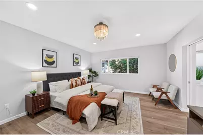 26582 Academy, Palos Verdes Peninsula, CA 90274 - Photo 21