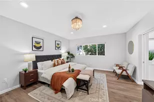 26582 Academy, Palos Verdes Peninsula, CA 90274 - Photo 21