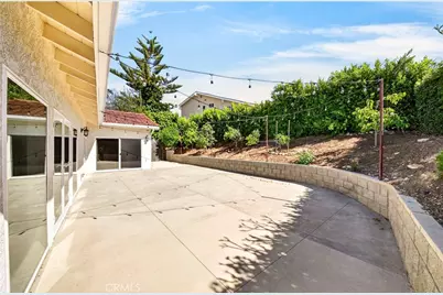 26582 Academy, Palos Verdes Peninsula, CA 90274 - Photo 51