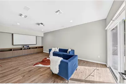 26582 Academy, Palos Verdes Peninsula, CA 90274 - Photo 47