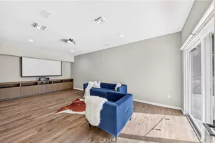 26582 Academy, Palos Verdes Peninsula, CA 90274 - Photo 47