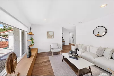 26582 Academy, Palos Verdes Peninsula, CA 90274 - Photo 7