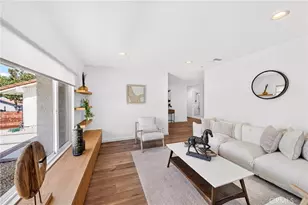 26582 Academy, Palos Verdes Peninsula, CA 90274 - Photo 7