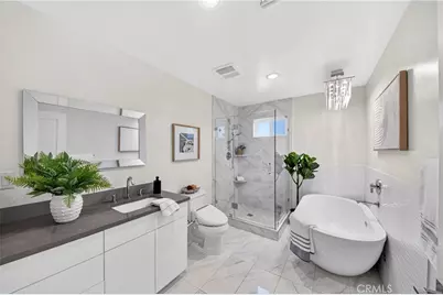 26582 Academy, Palos Verdes Peninsula, CA 90274 - Photo 15
