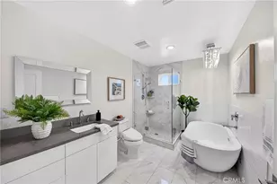 26582 Academy, Palos Verdes Peninsula, CA 90274 - Photo 15