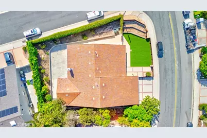26582 Academy, Palos Verdes Peninsula, CA 90274 - Photo 57