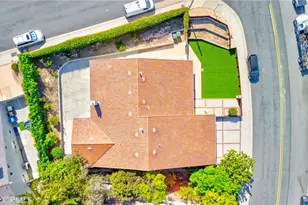 26582 Academy, Palos Verdes Peninsula, CA 90274 - Photo 57
