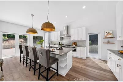 26582 Academy, Palos Verdes Peninsula, CA 90274 - Photo 35