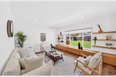 26582 Academy, Palos Verdes Peninsula, CA 90274 - Photo 5