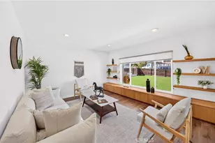 26582 Academy, Palos Verdes Peninsula, CA 90274 - Photo 5