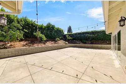 26582 Academy, Palos Verdes Peninsula, CA 90274 - Photo 49