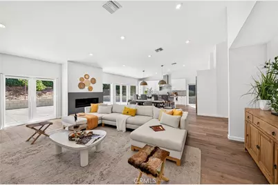 26582 Academy, Palos Verdes Peninsula, CA 90274 - Photo 45