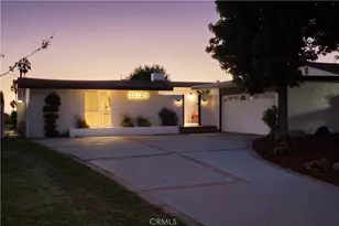 30129 Via Rivera, Rancho Palos Verdes, CA 90275 - Photo 43