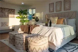 30129 Via Rivera, Rancho Palos Verdes, CA 90275 - Photo 29