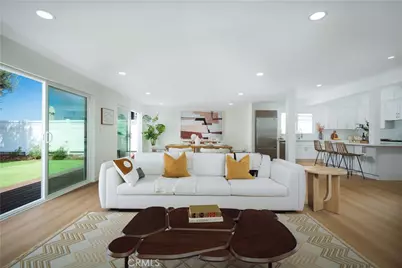 30129 Via Rivera, Rancho Palos Verdes, CA 90275 - Photo 5