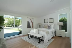 30129 Via Rivera, Rancho Palos Verdes, CA 90275 - Photo 33