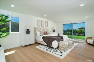 30129 Via Rivera, Rancho Palos Verdes, CA 90275 - Photo 27