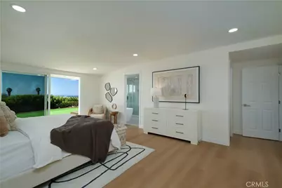 30129 Via Rivera, Rancho Palos Verdes, CA 90275 - Photo 9