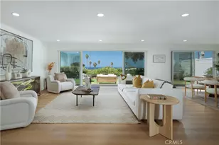 30129 Via Rivera, Rancho Palos Verdes, CA 90275 - Photo 1