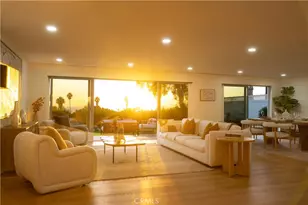 30129 Via Rivera, Rancho Palos Verdes, CA 90275 - Photo 1