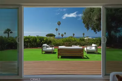 30129 Via Rivera, Rancho Palos Verdes, CA 90275 - Photo 7
