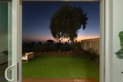 30129 Via Rivera, Rancho Palos Verdes, CA 90275 - Photo 15