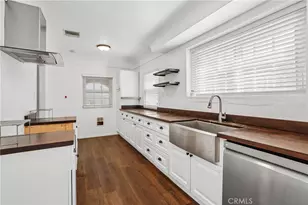 8319 S Van Ness Ave, Inglewood, CA 90305 - Photo 13