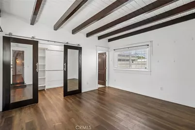 8319 S Van Ness Avenue, Inglewood, CA 90305 - Photo 17