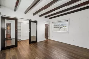 8319 S Van Ness Ave, Inglewood, CA 90305 - Photo 17