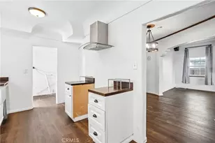 8319 S Van Ness Ave, Inglewood, CA 90305 - Photo 15