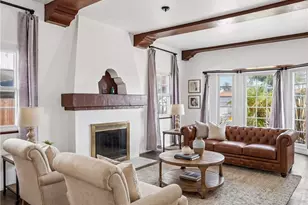 8319 S Van Ness Ave, Inglewood, CA 90305 - Photo 1