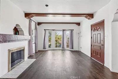 8319 S Van Ness Avenue, Inglewood, CA 90305 - Photo 3