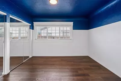 8319 S Van Ness Avenue, Inglewood, CA 90305 - Photo 29