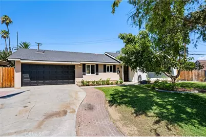6623 Evelyn, Riverside, CA 92504 - Photo 27