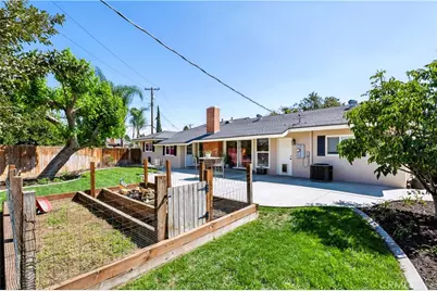 6623 Evelyn, Riverside, CA 92504 - Photo 35
