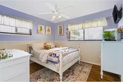 6623 Evelyn, Riverside, CA 92504 - Photo 19